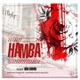 Hamba (feat. SboCardo) [Explicit]