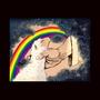 Rainbow (Lament) (feat. Jazmynne Alexander, Branch in the True Vine & Anthony McGruder)