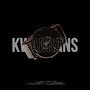 Kwadrans (feat. 4Money) [Explicit]