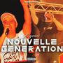 Nouvelle Génération 2 (Explicit)