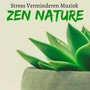 Zen Nature - Meditatie Oefeningen Energiecentrum Stress Verminderen Muziek voor Spirituele Genezing