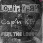 Feel The Lobby (Explicit)