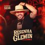 Resenha Do Glemin 2 (Ao Vivo)