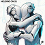 Holding On 2U