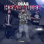 Headjuice (Explicit)