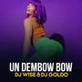 Un Dembow Bow (feat. Dj Goldo)