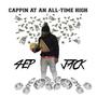 Cappin' at an All-Time High (Explicit)