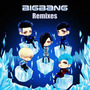 Bigbang The song remix album