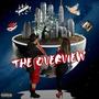 The Overview (Explicit)