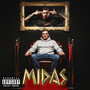 Midas (Explicit)