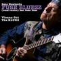 Vienna Got the Blues (Vocal Version) [feat. Peter Duke]