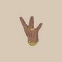 WESTSIDE (Explicit)