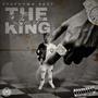 TheLastKing (Explicit)