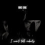 I Wont Tell Nobody (Explicit)