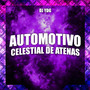 Automotivo Celestial De Atenas