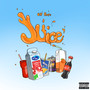 Juice (Explicit)