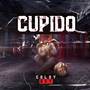 Cupido