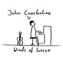 Winds Of Sorrow (Live In Isolation)