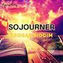 Sojourner Riddim