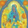 Ave Maria (feat. Andrew Joslyn)