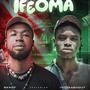 Ifeoma (feat. Iyoo kashout)