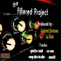 The Filtered Project