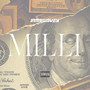 Milli (Explicit)