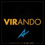 Virando (Radio Edit)