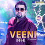Veeni Pothwari Song