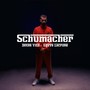 Schumacher (Explicit)