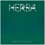 Herba