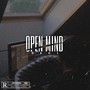 OPEN MIND (Explicit)