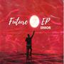 Future EP