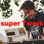 Super Twerk