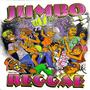 Auxilio Mix (Interpretado Por Tommy Real) [Remastered 2025] (feat. Tommy Real)