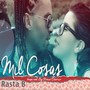 Mil Cosas - Single