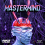 Mastermind