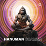 Hanuman Chalisa