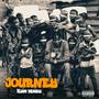 JOURNEY (Explicit)