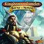 Kingdoms of Camelot : Battle for the North Original Soundtrack