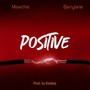 Positive