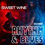 Sweet Rhythm 'n' Blues