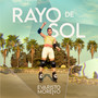 Rayo De Sol