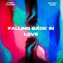 Falling Back In Love