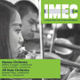 2018 Illinois Music Educators Conference (Imec) : Illinois Honors Orchestra & All-State Orchestra Concerts (Live)