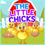 The Little Chicks