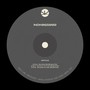 INDK Original Series 002 - Arthus