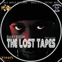 The Lost Tapes