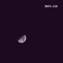 Lune (feat. Ilian) [Explicit]