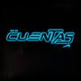 Cuentas (Explicit)